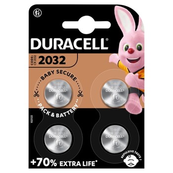 duracell-cr2032-battery-pack-of-4